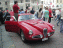 [thumbnail of 1956 Alfa Romeo 1900 Super Sprint Zagato-red=mx=.jpg]